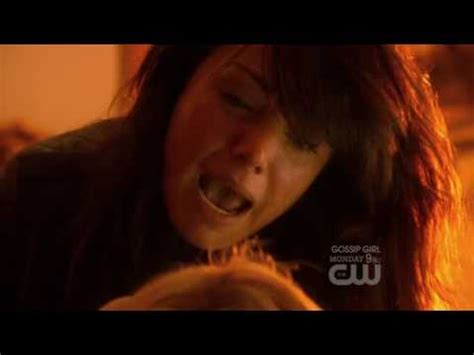 smallville chloe|smallville does chloe die.